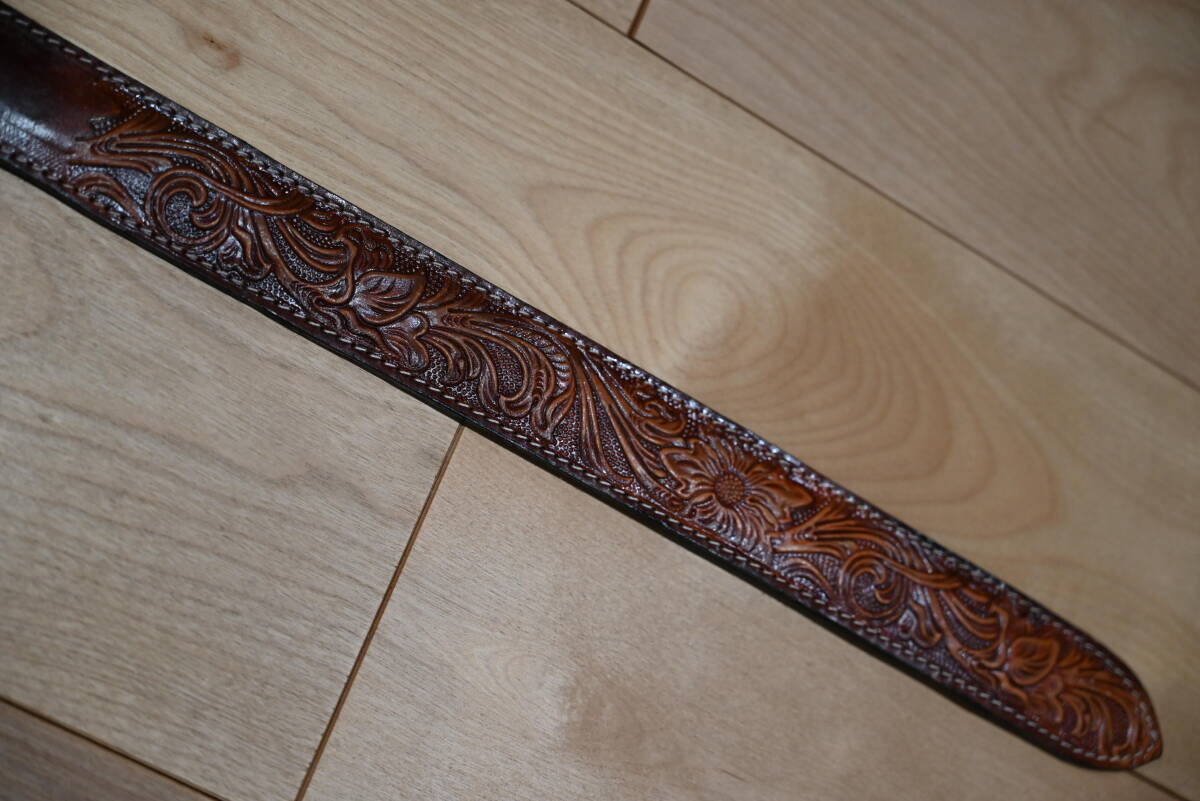 item_image_8