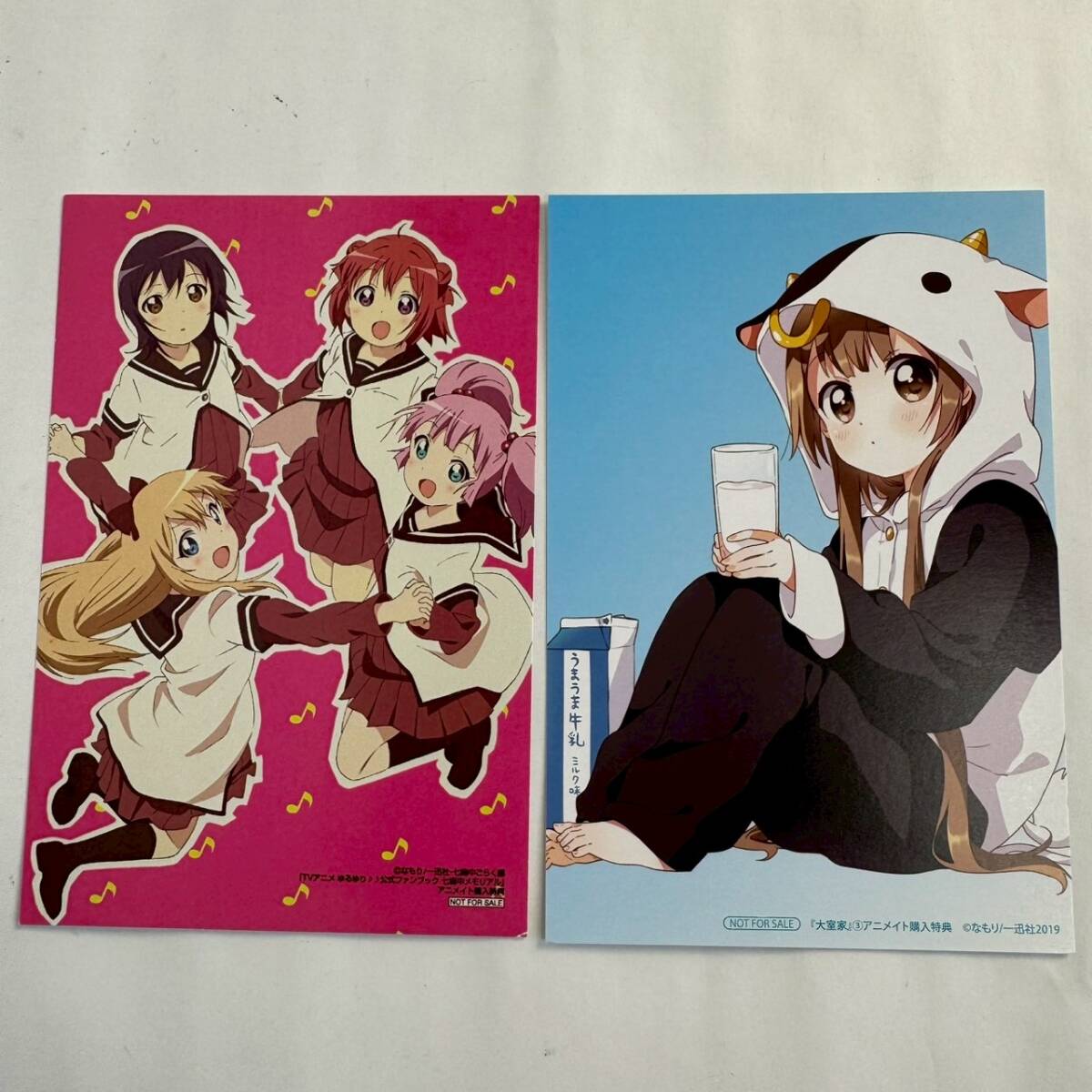 item_image_3