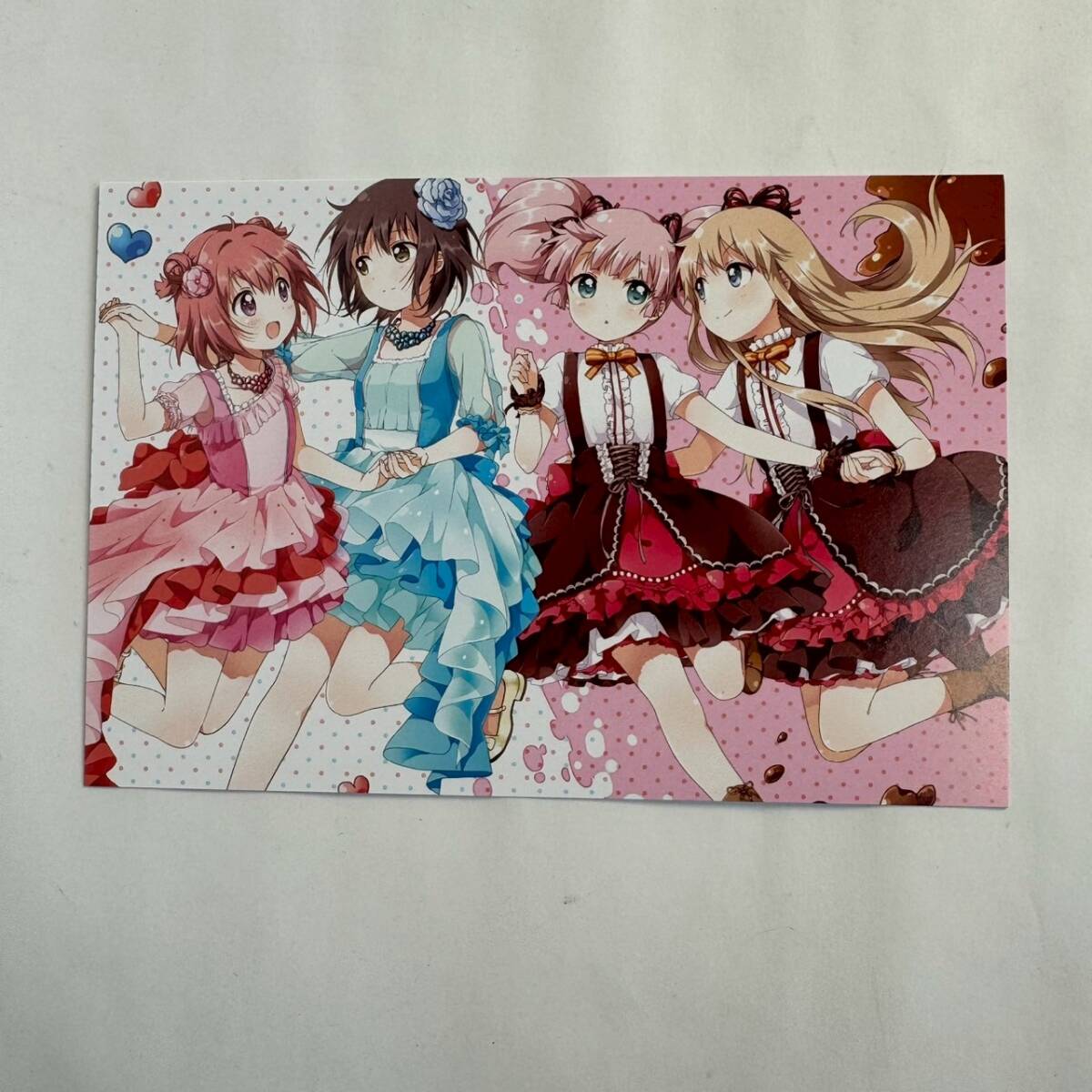item_image_6