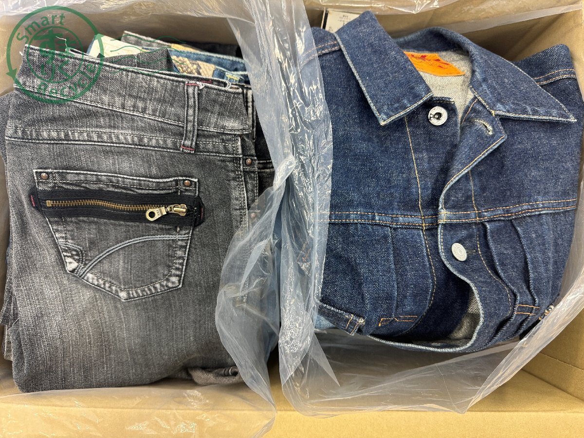 item_image_9