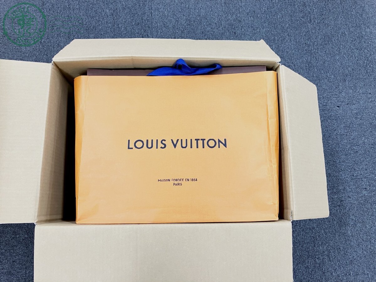 LOUIS VUITTON ルイヴィトン 空箱/紙袋 まとめて19点 LOUIS VUITTON ルイヴィトン 空箱/紙袋 まとめて19点 LOUIS