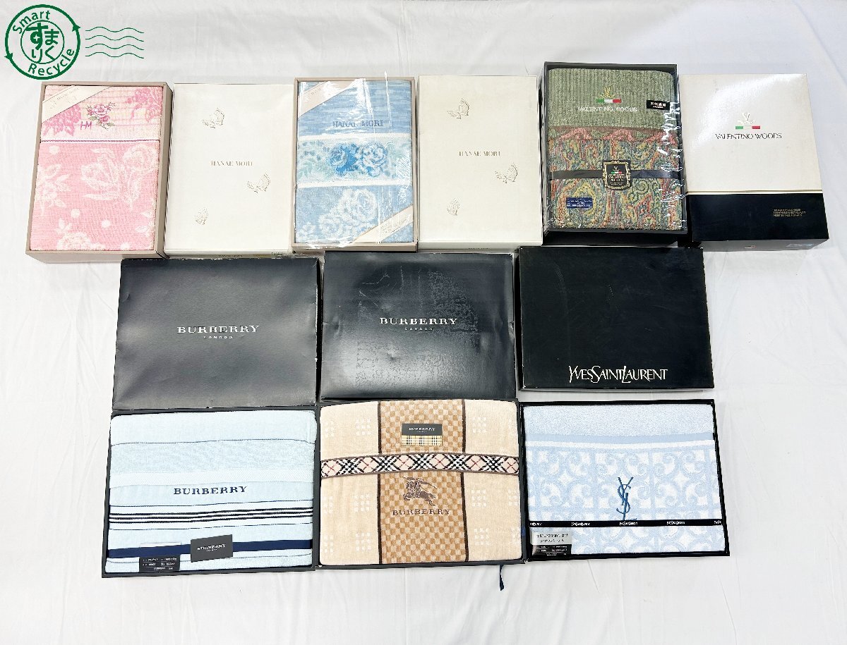 ～１円スタート～ ★ ブランド スカーフ などおまとめ ★ GIVENCHY ジバンシー Yves Saint Laurent YSL イブサンローラン Mila Schon など  ワンランク上のおしゃれを楽しもう♪ 憧れハイブランドの「スカーフ