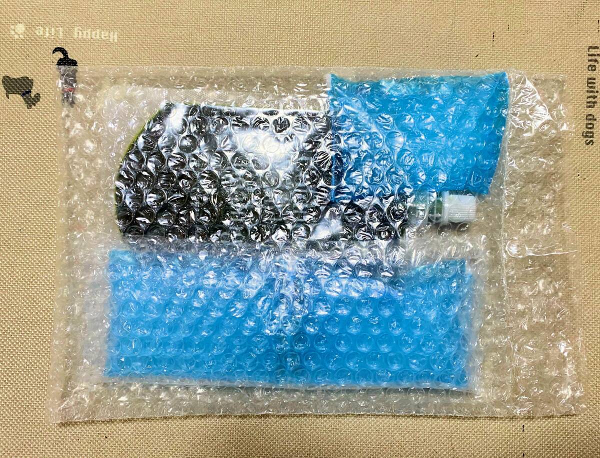 【最安値】　毎週入荷中　生クロレラ　原液　８００ｍｌ　生き餌　産卵促進　メダカ　金魚　熱帯魚　稚魚　栄養(yǎng)食