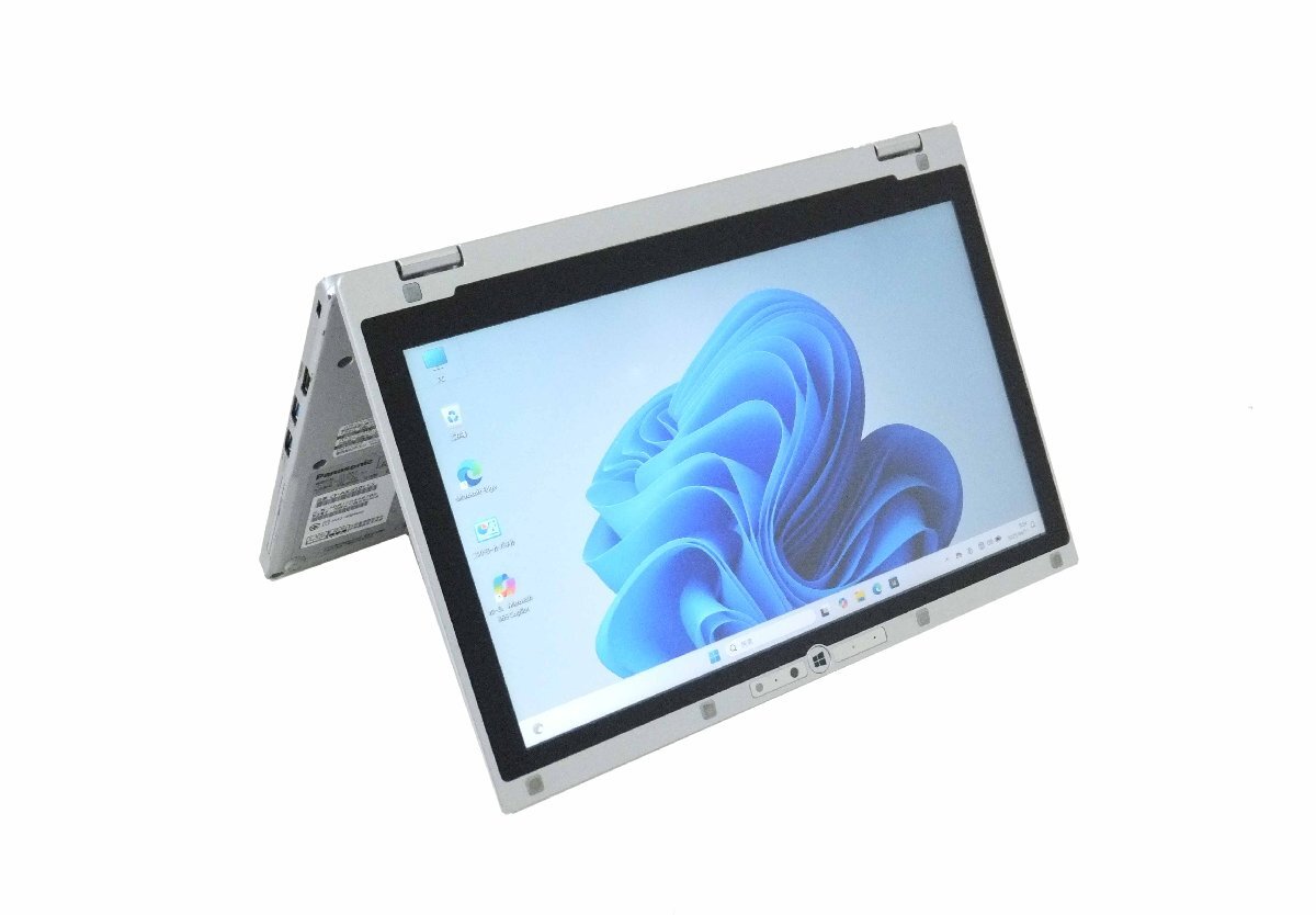 item_image_1