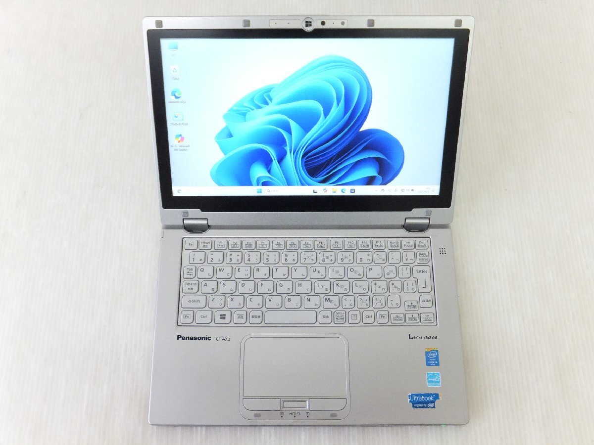 item_image_4