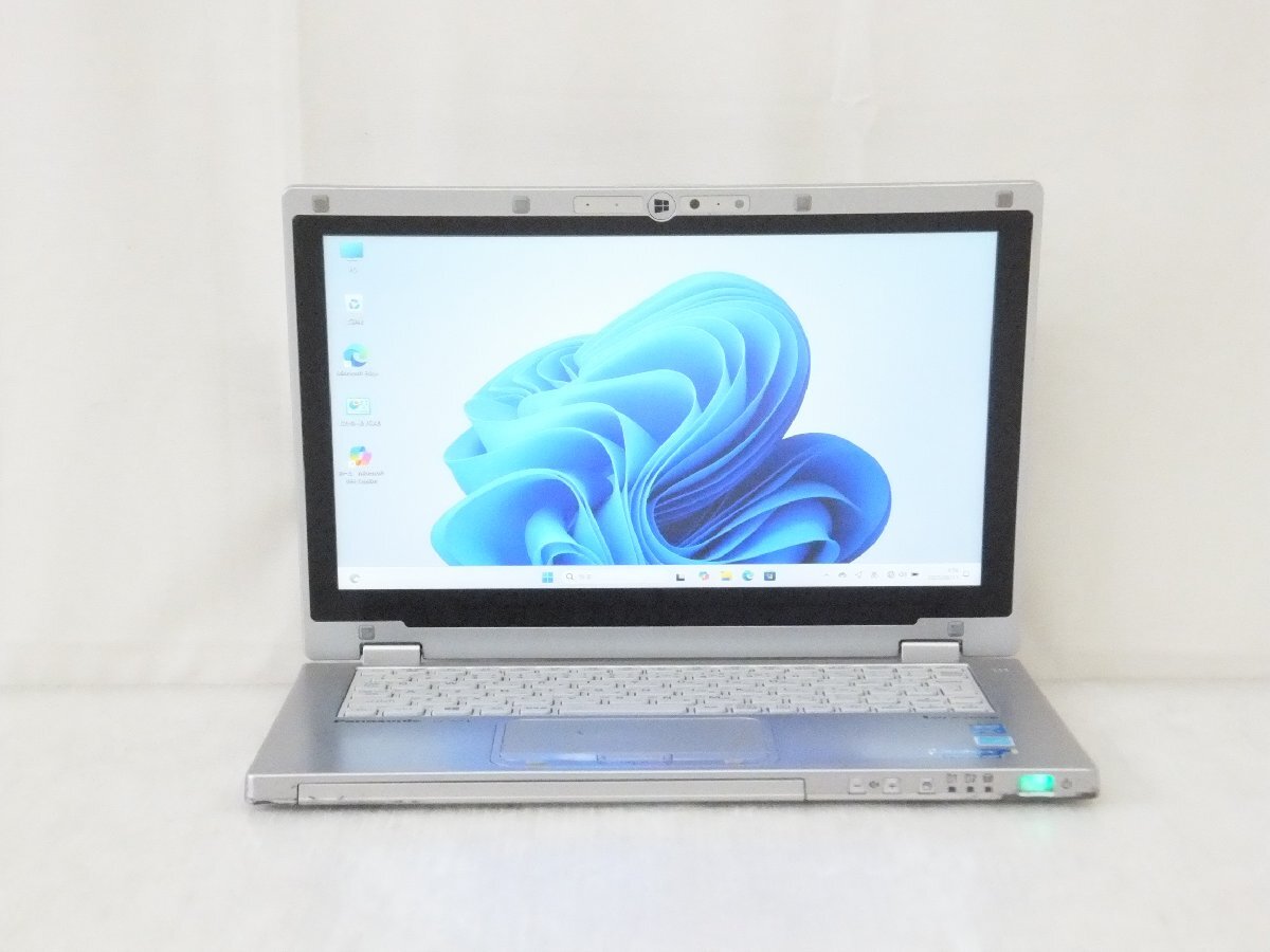 item_image_3