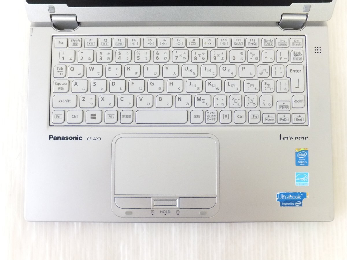 item_image_5