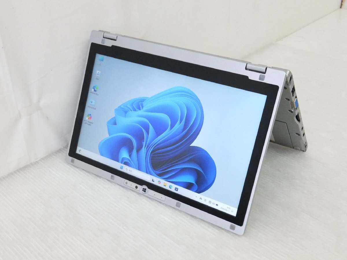 item_image_2