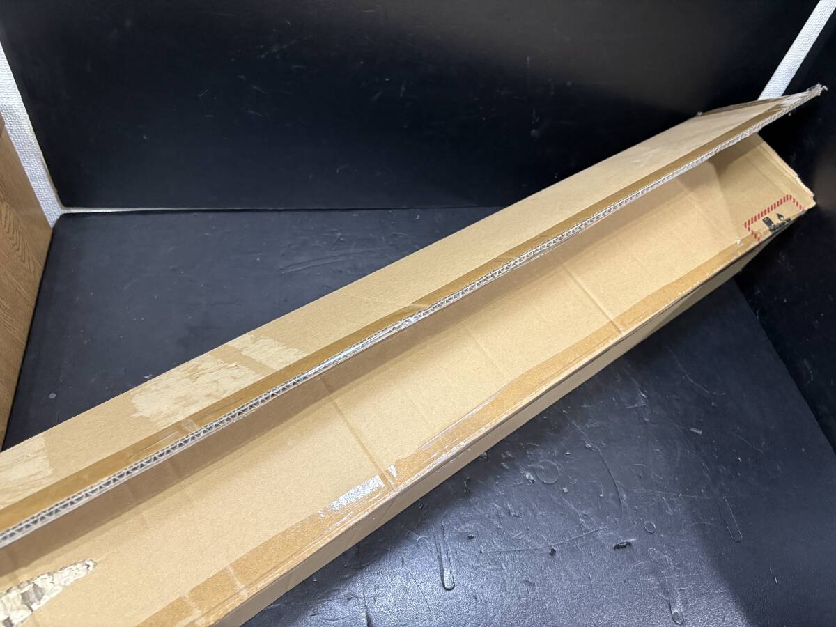 美品 YARD FORCE ヤードフォース LC C16-JP コードレス 24V 草刈機 付屬品/外箱付き 家庭用 充電式 電動工具 動作確認済 現(xiàn)狀品 AF031140