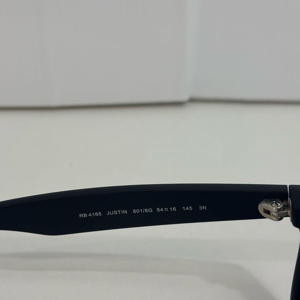 Ray-Ban レイバン RB4165 サングラス