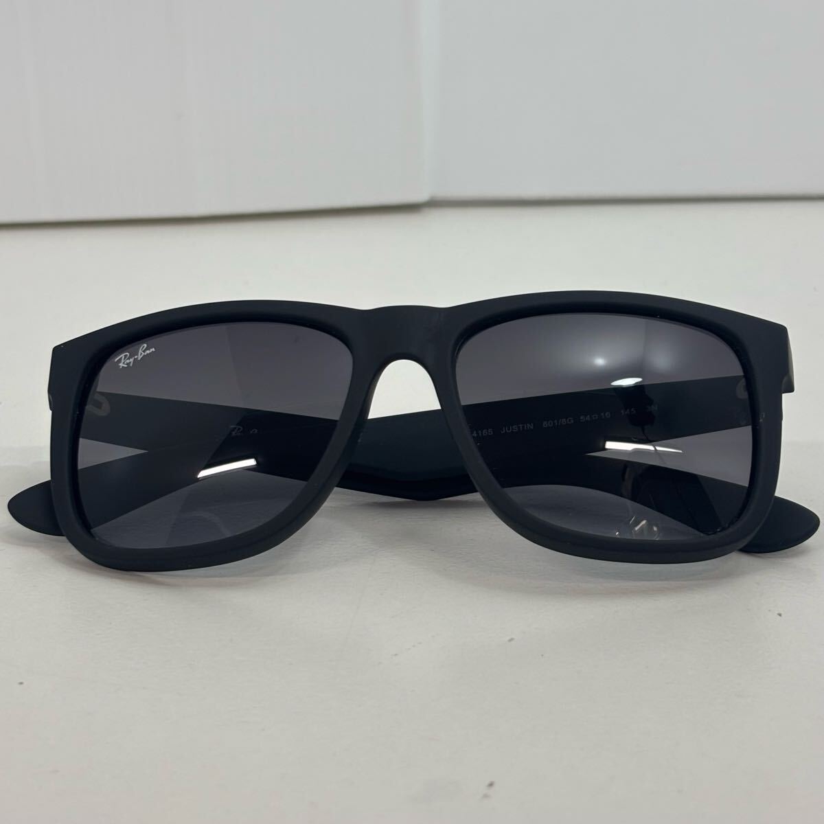 Ray-Ban レイバン RB4165 サングラス