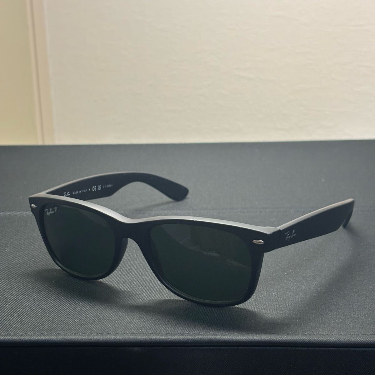 Ray-Ban レイバン RB2132 サングラス