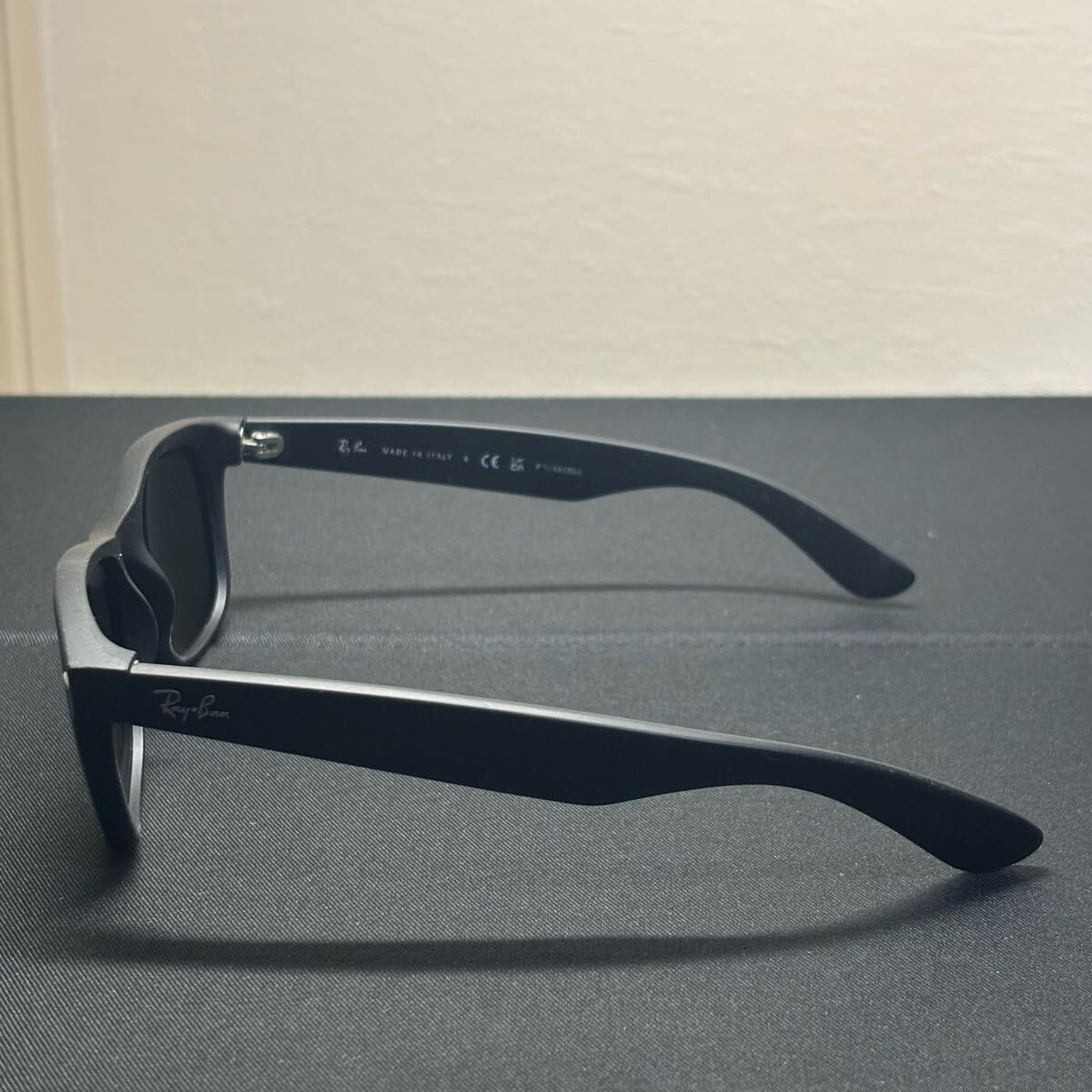 Ray-Ban レイバン RB2132 サングラス