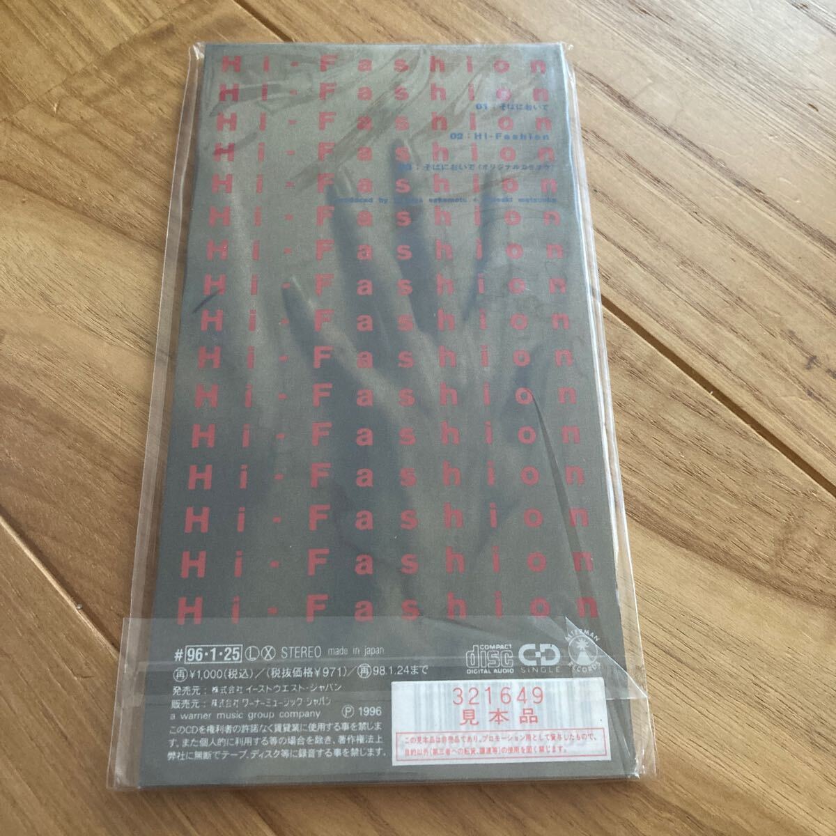 item_image_2