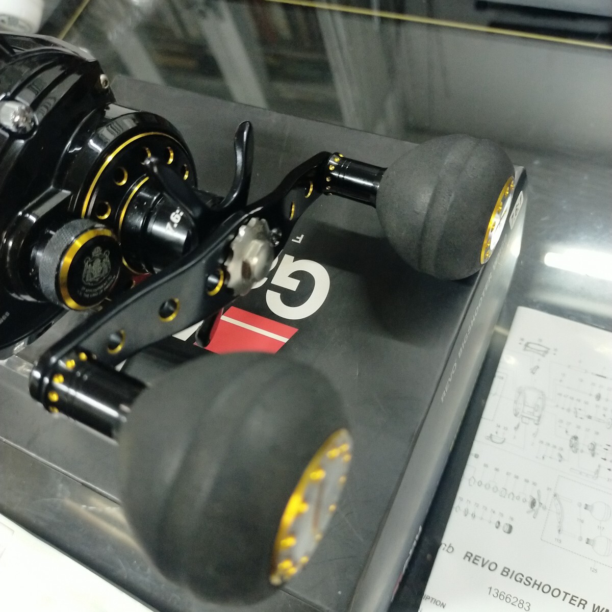 item_image_7