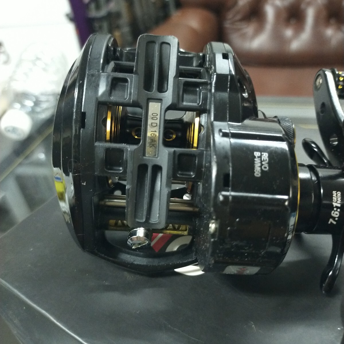item_image_9