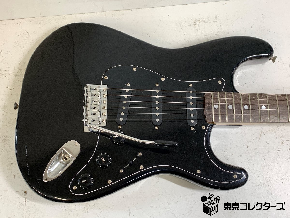 80's 81年製 スパロゴTOKAI SILVER STAR SS-48 - メルカリ