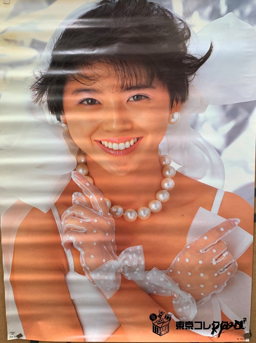 Amazon.co.jp: 1987年 小泉今日子 カレンダー : 文房具