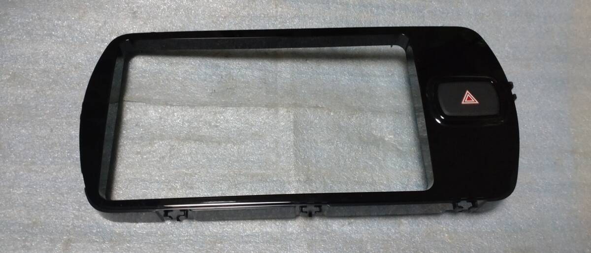 * Vitz NSP130 9 дюймовый 9 type навигационная система для panel Toyota быстрое решение *