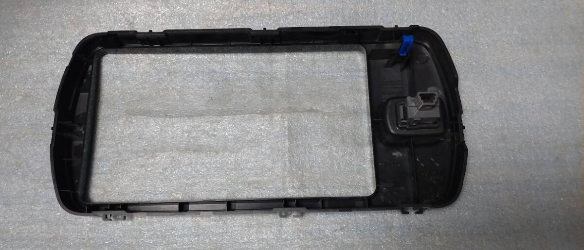 * Vitz NSP130 9 дюймовый 9 type навигационная система для panel Toyota быстрое решение *