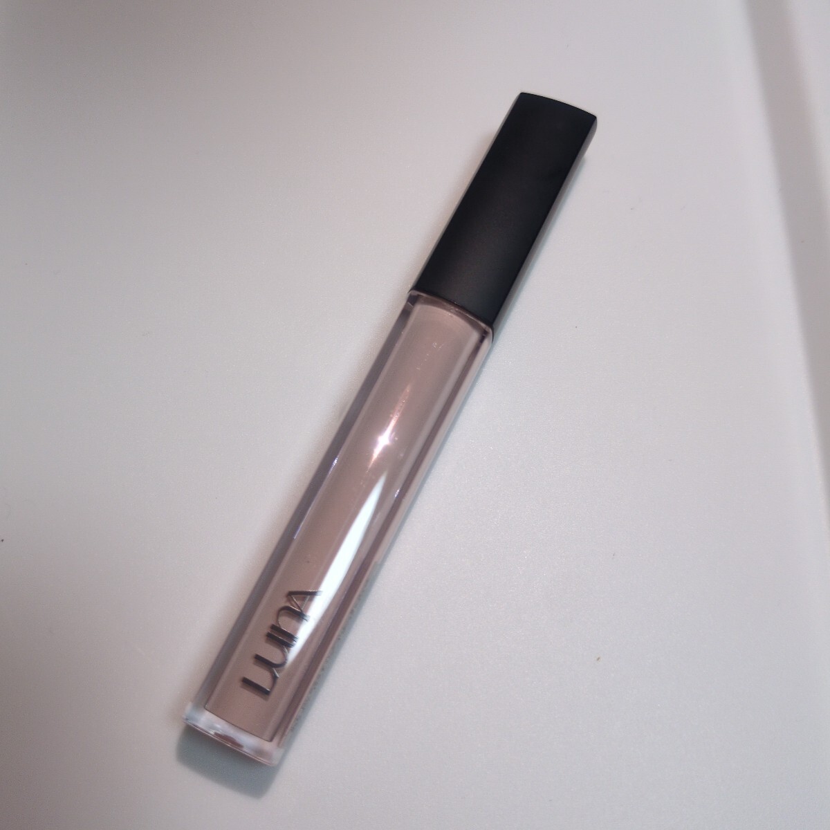 LUNA ルナ ロングラスティングチップ コンシーラー　03 ブライト_画像1