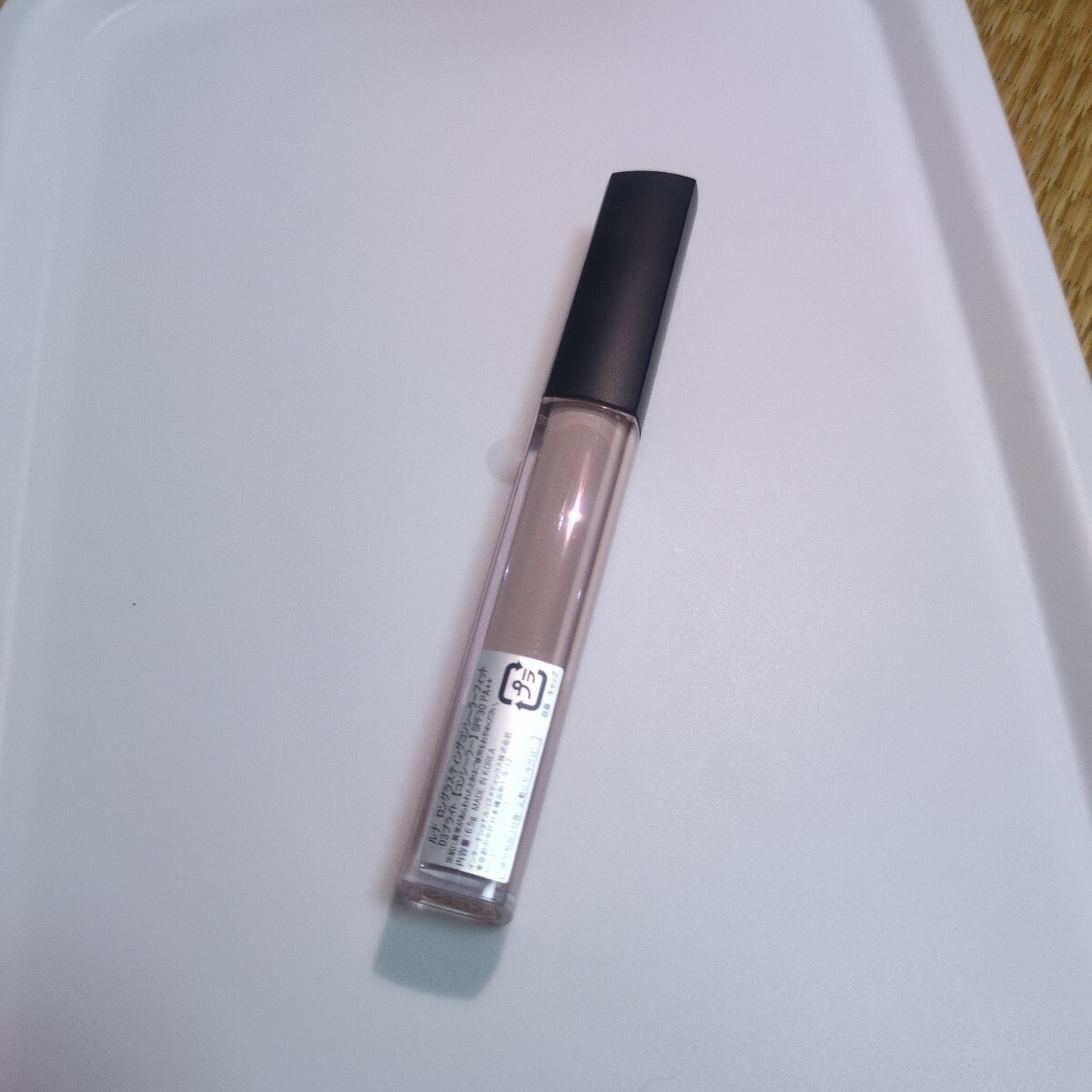 LUNA ルナ ロングラスティングチップ コンシーラー　03 ブライト_画像2