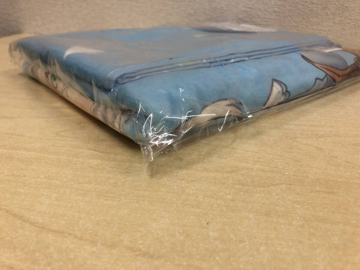 item_image_8