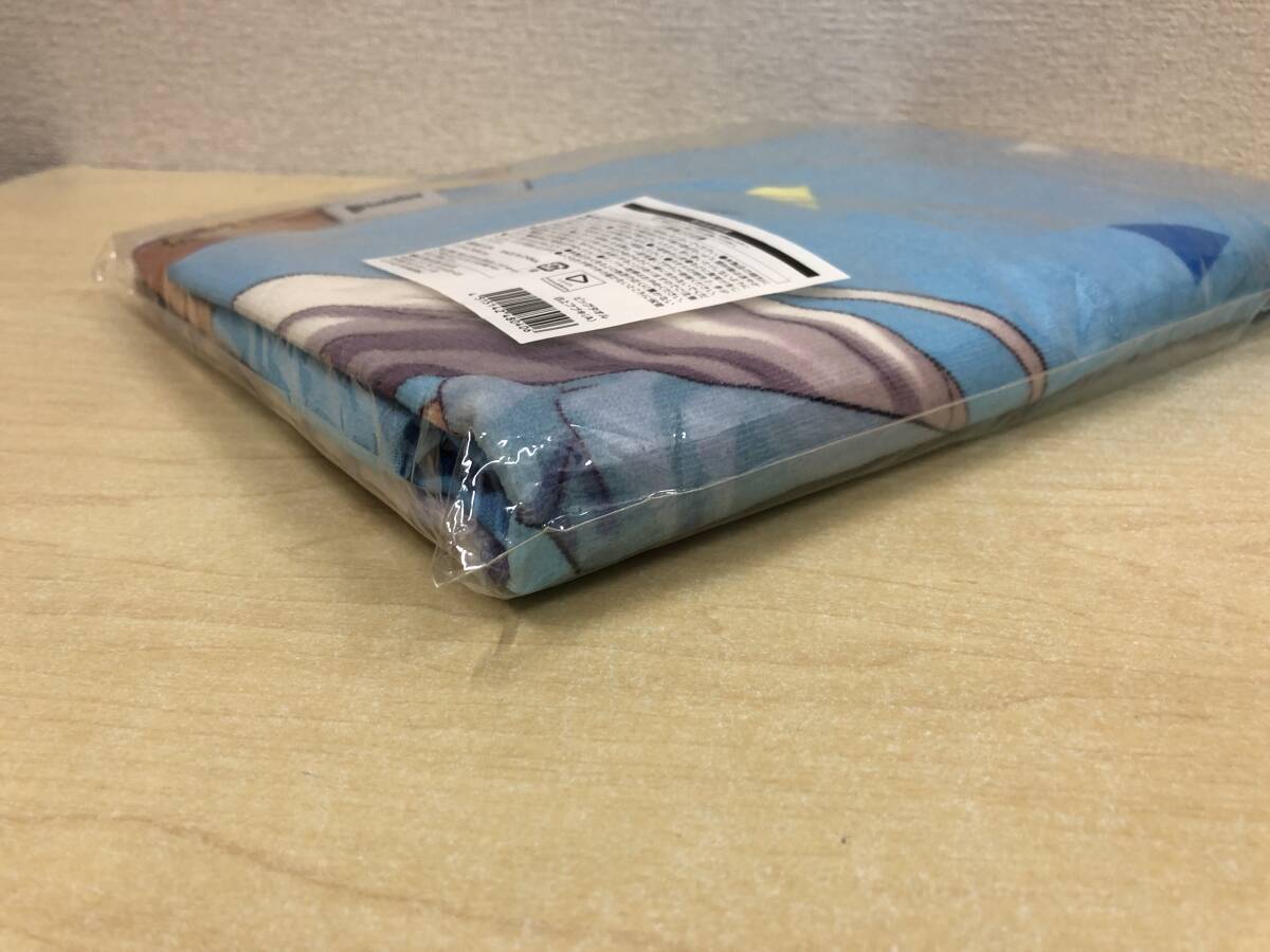 item_image_6