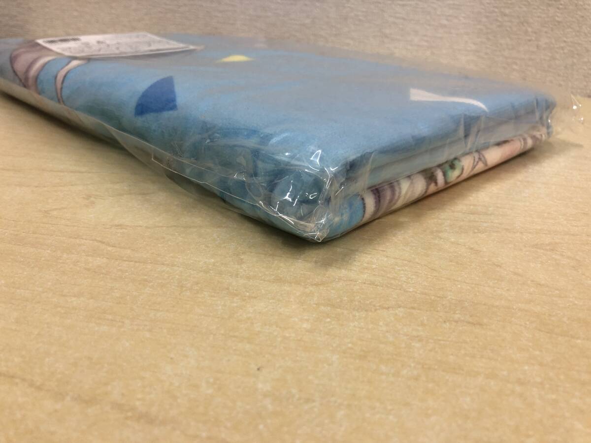 item_image_7