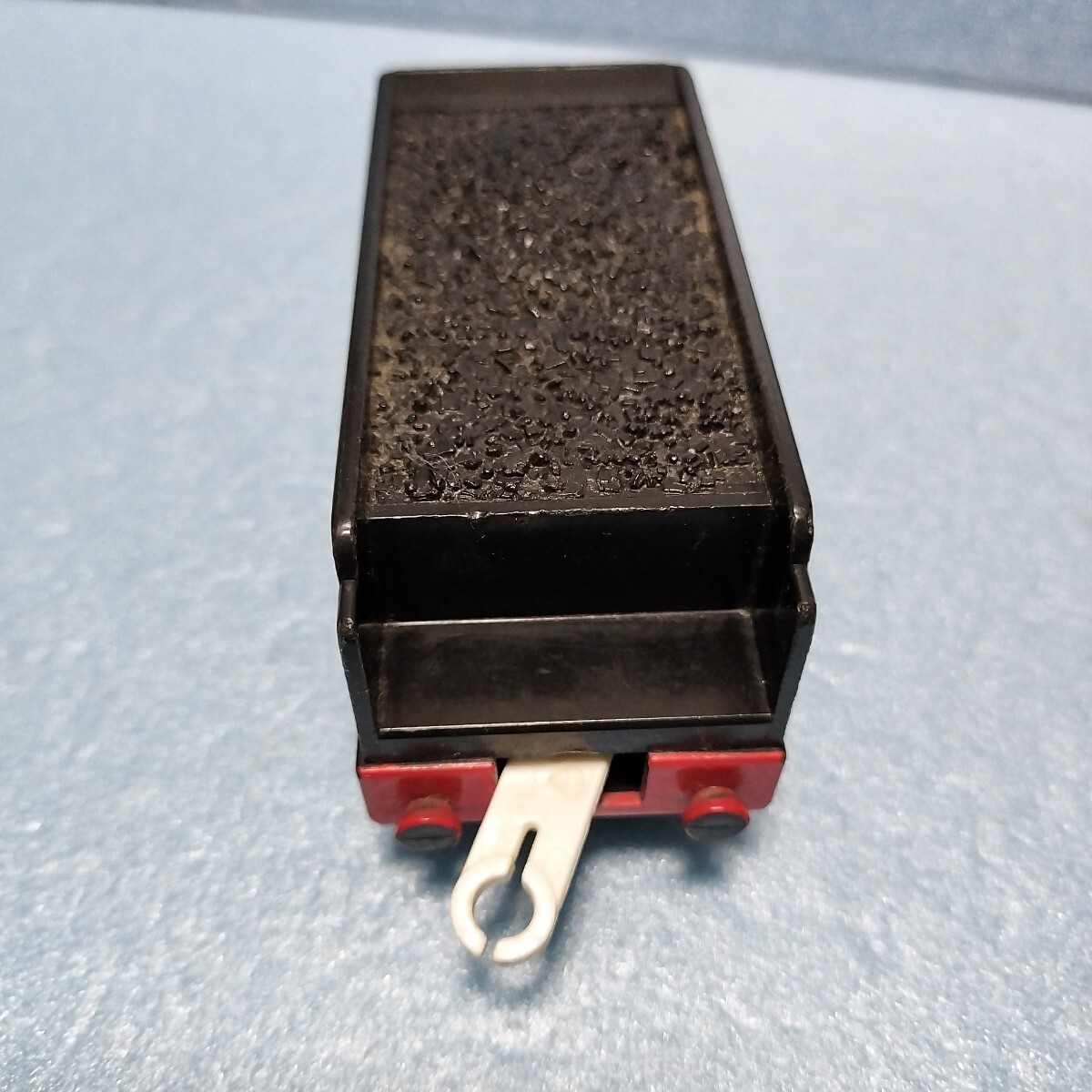  Plarail [ быстрое решение ][ уголь вода машина 1 обе ]da стакан паровозик Томас тонн da-