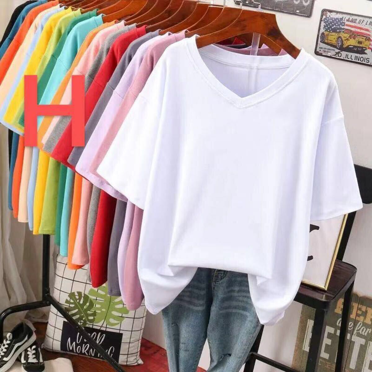 item_image_8