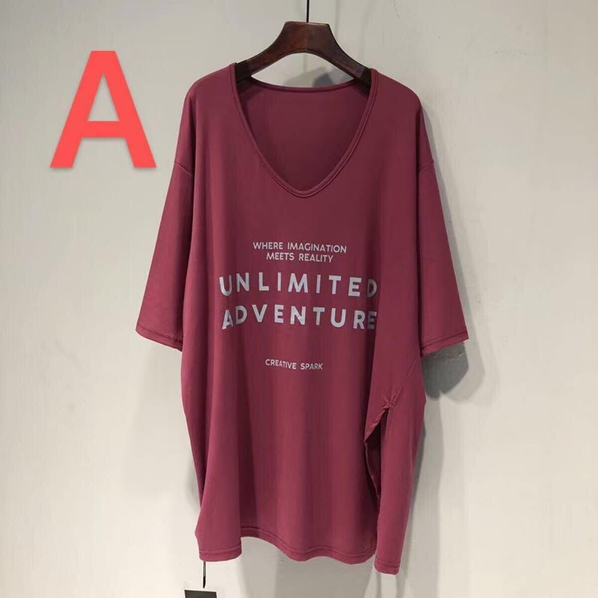 item_image_9