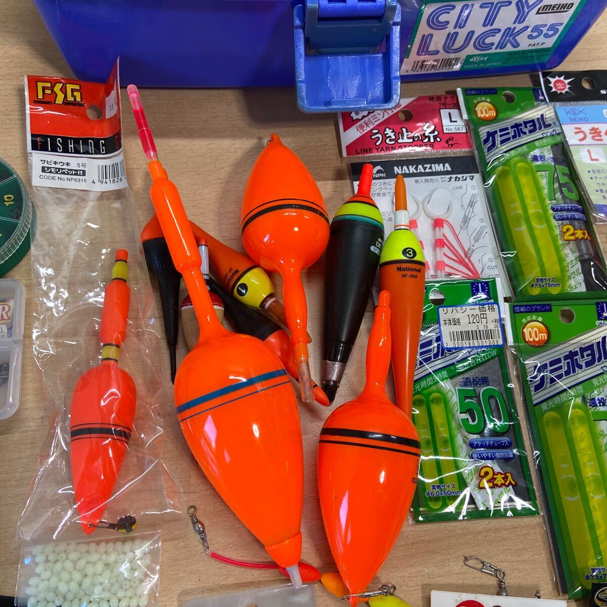 item_image_5