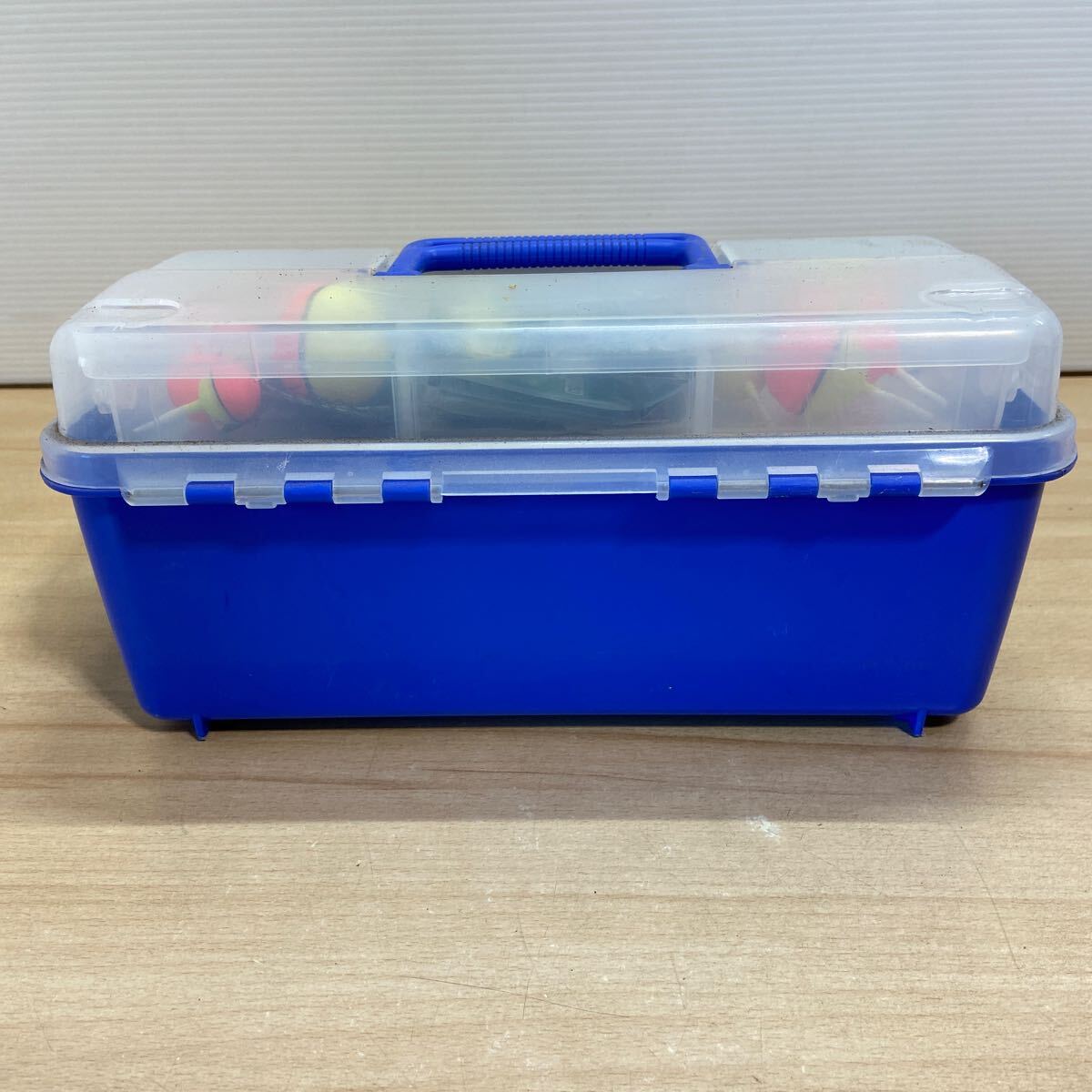 item_image_10