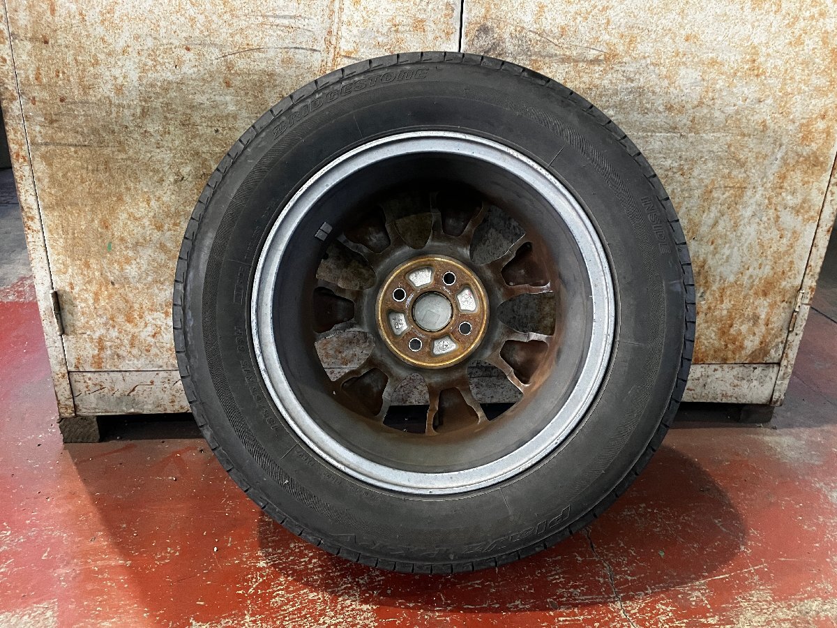 item_image_10
