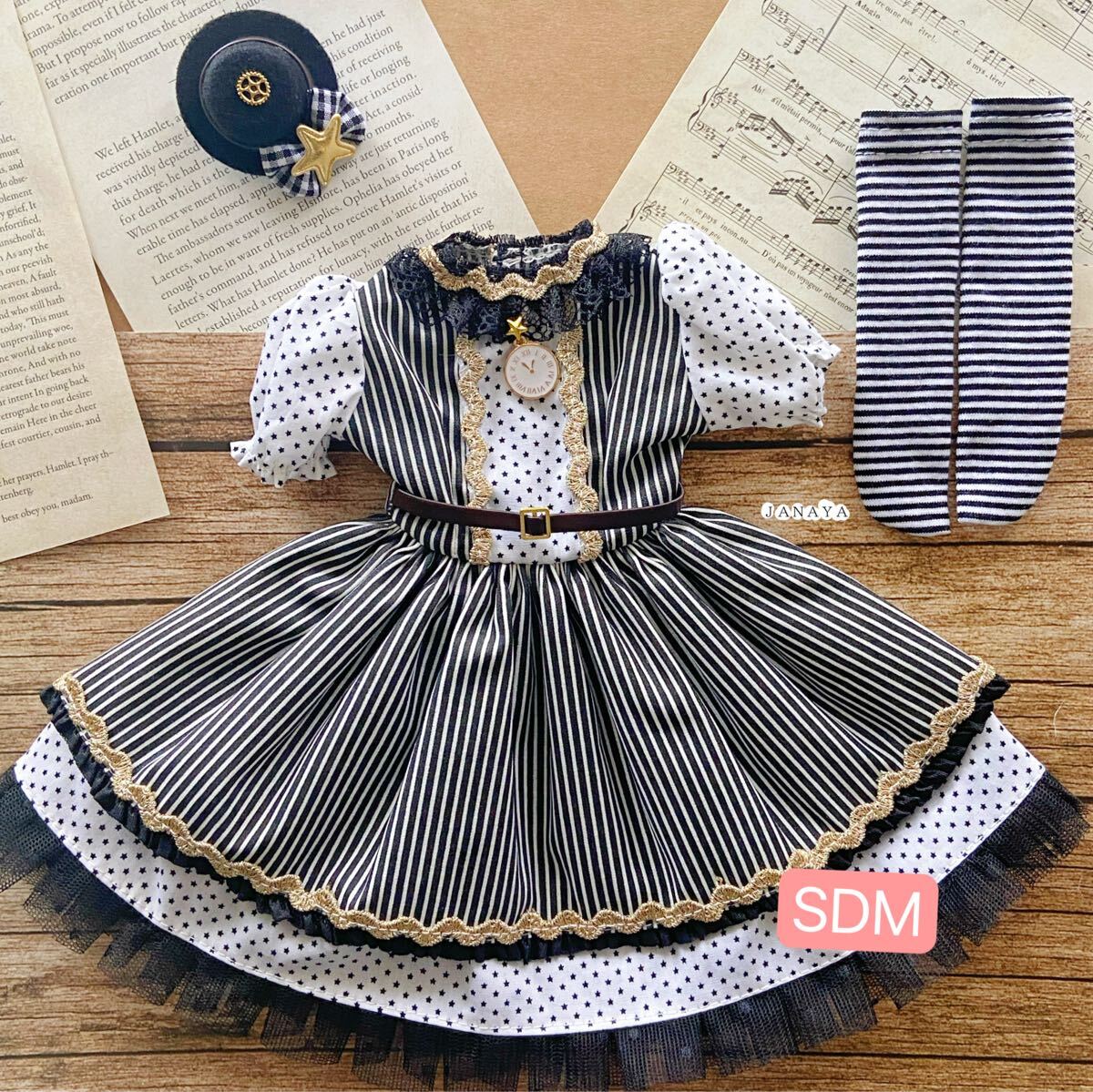 item_image_1