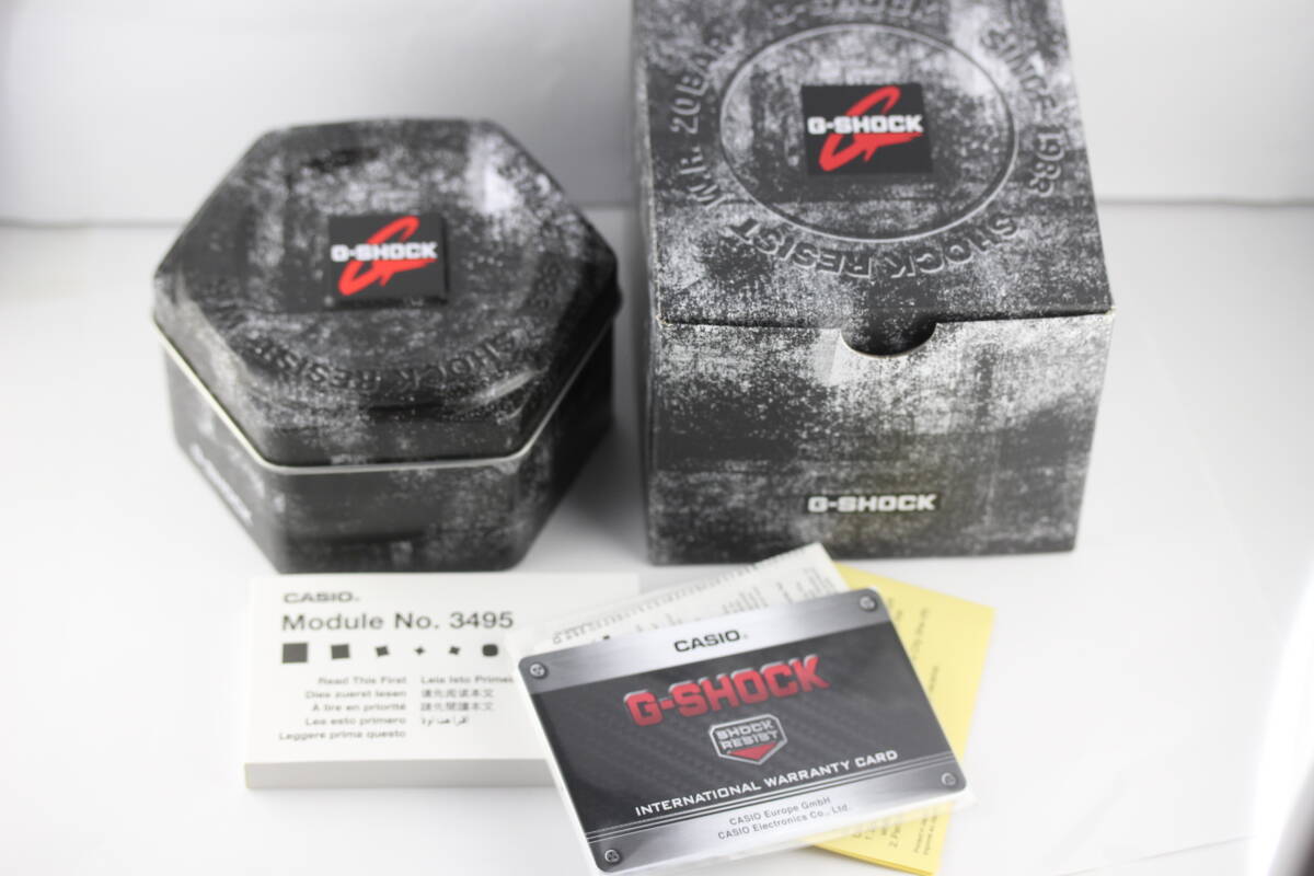 item_image_6