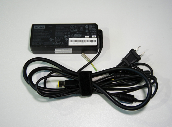 ◆Lenovo ThinkCentre Tiny-in-One 24 GEN4 Touch 23.8インチワイド/IPS/タッチパネル/FHD 動確済9