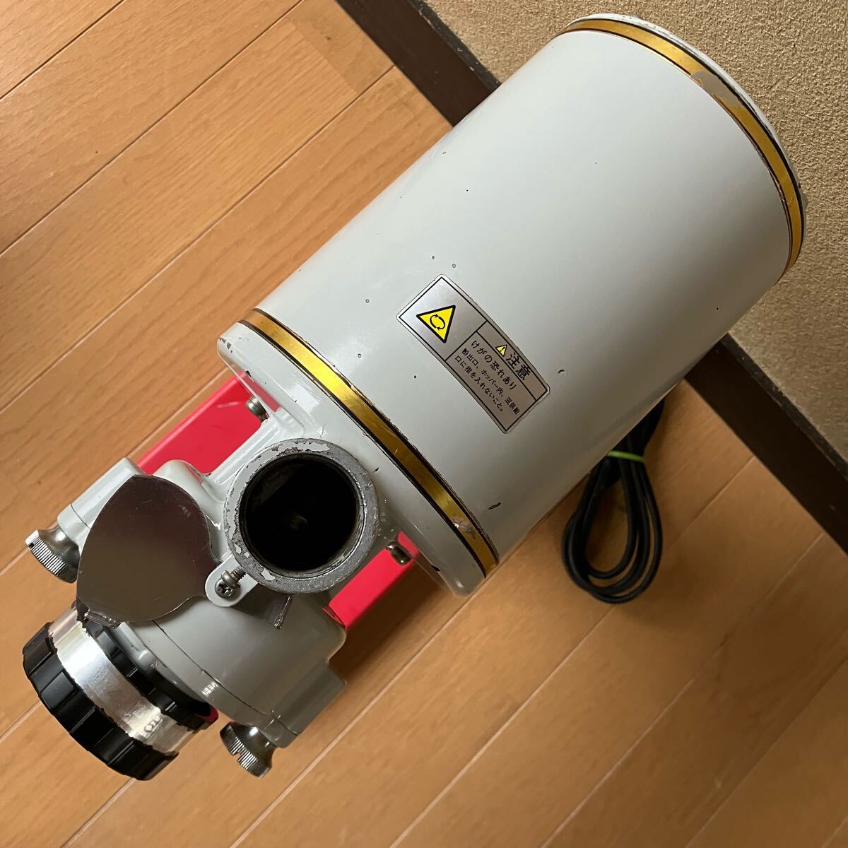 カリタ　ハイカットミル　上島珈琲限定カラー　コーヒーミル　グラインダー　kalita フジローヤル　R-440 ハイカットG ボンマック　BONMAC