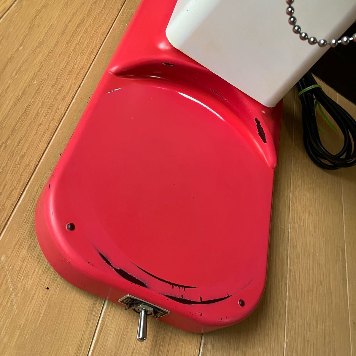 カリタ　ハイカットミル　上島珈琲限定カラー　コーヒーミル　グラインダー　kalita フジローヤル　R-440 ハイカットG ボンマック　BONMAC