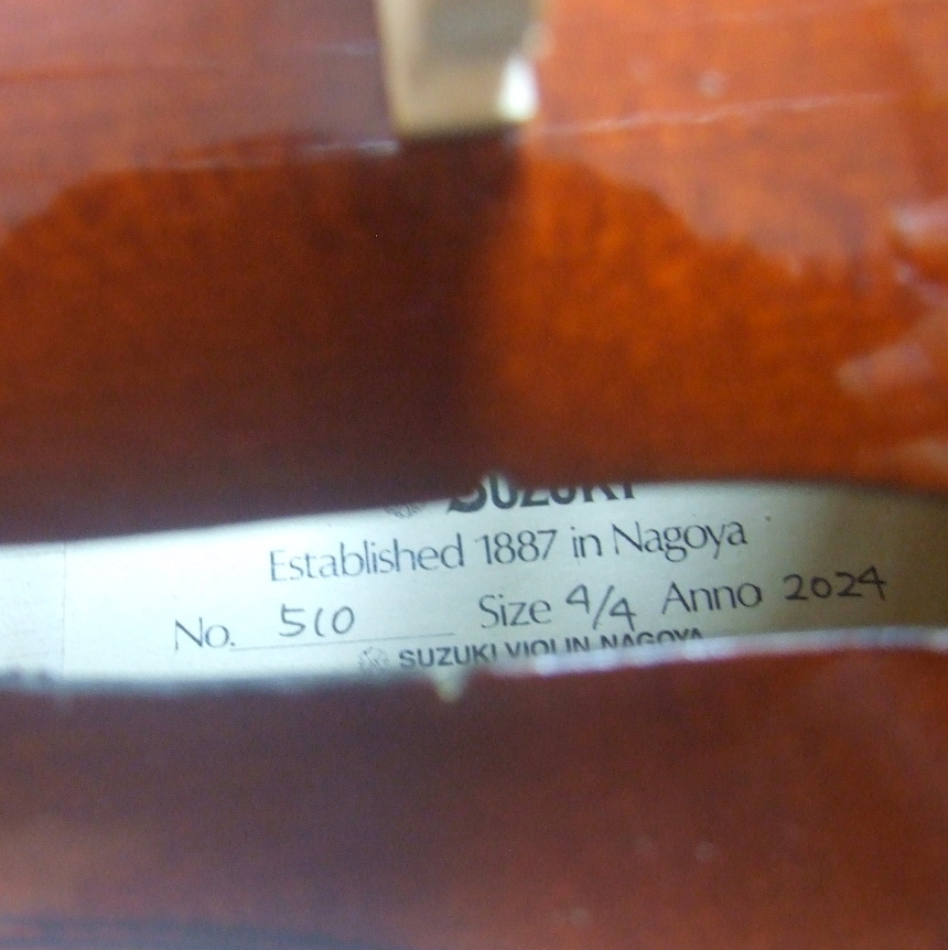 item_image_7