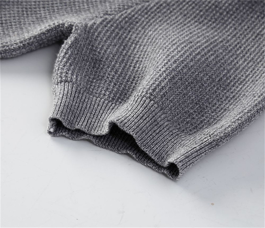 summer вязаный Henry короткий рукав футболка мужской одноцветный футболка cut and sewn ... лето тонкий вязаный Golf рубашка серый /A1026-XL