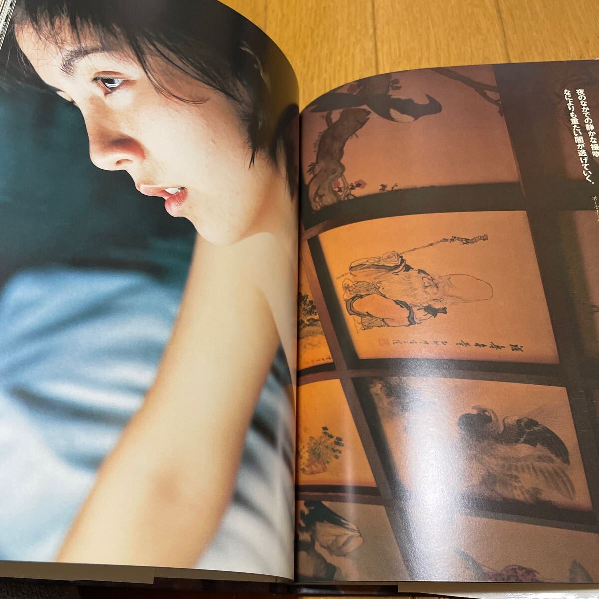 item_image_4