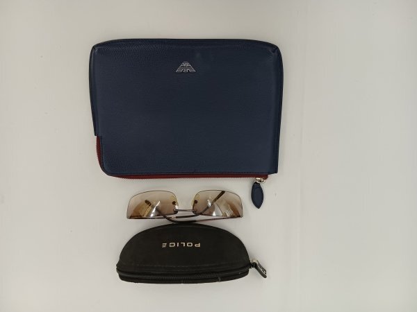 * кимоно 10* 1 иен Prada / Gucci / Dior / др. сумка кошелек и т.п. много суммировать 12 пункт мужской комплект утиль бренд товар [ включение в покупку возможно ] *