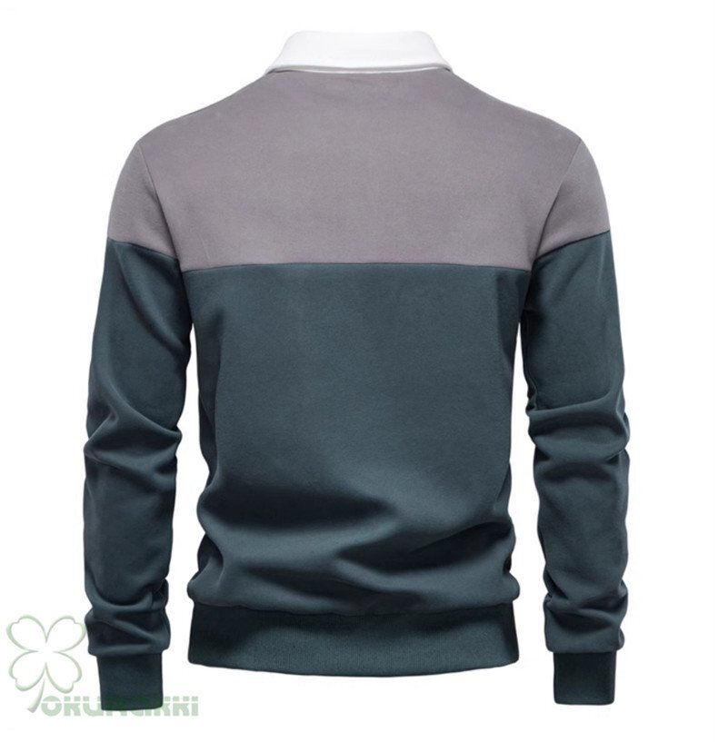 item_image_9