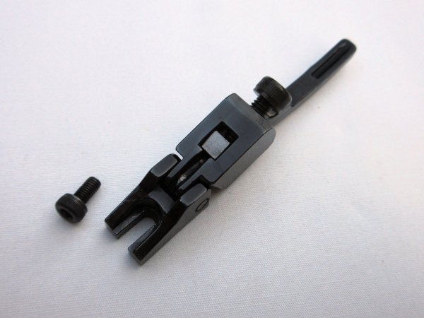 Jackson Jackson FLC-PRO TAKEUCHI TRS-PRO седло одиночный товар 1 струна,6 струна для 1 струна 93 год производства Jackson SDK-075-SSH