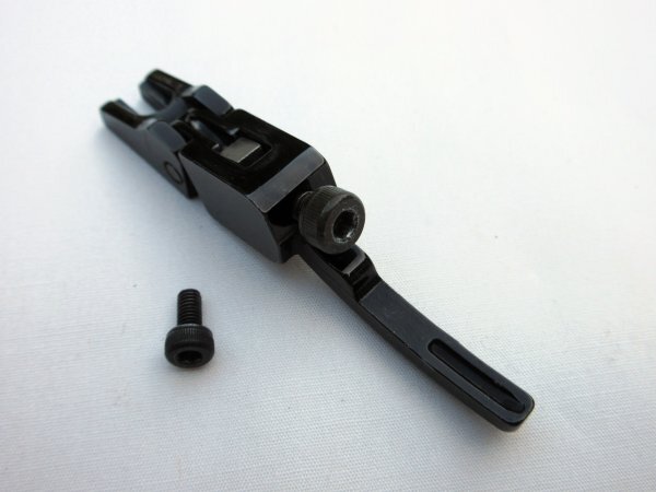 Jackson Jackson FLC-PRO TAKEUCHI TRS-PRO седло одиночный товар 1 струна,6 струна для 1 струна 93 год производства Jackson SDK-075-SSH