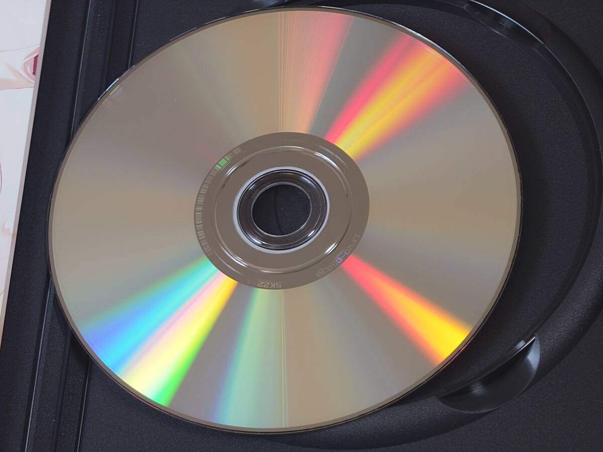 ToHeart2 XRATED 初回限定版 中古