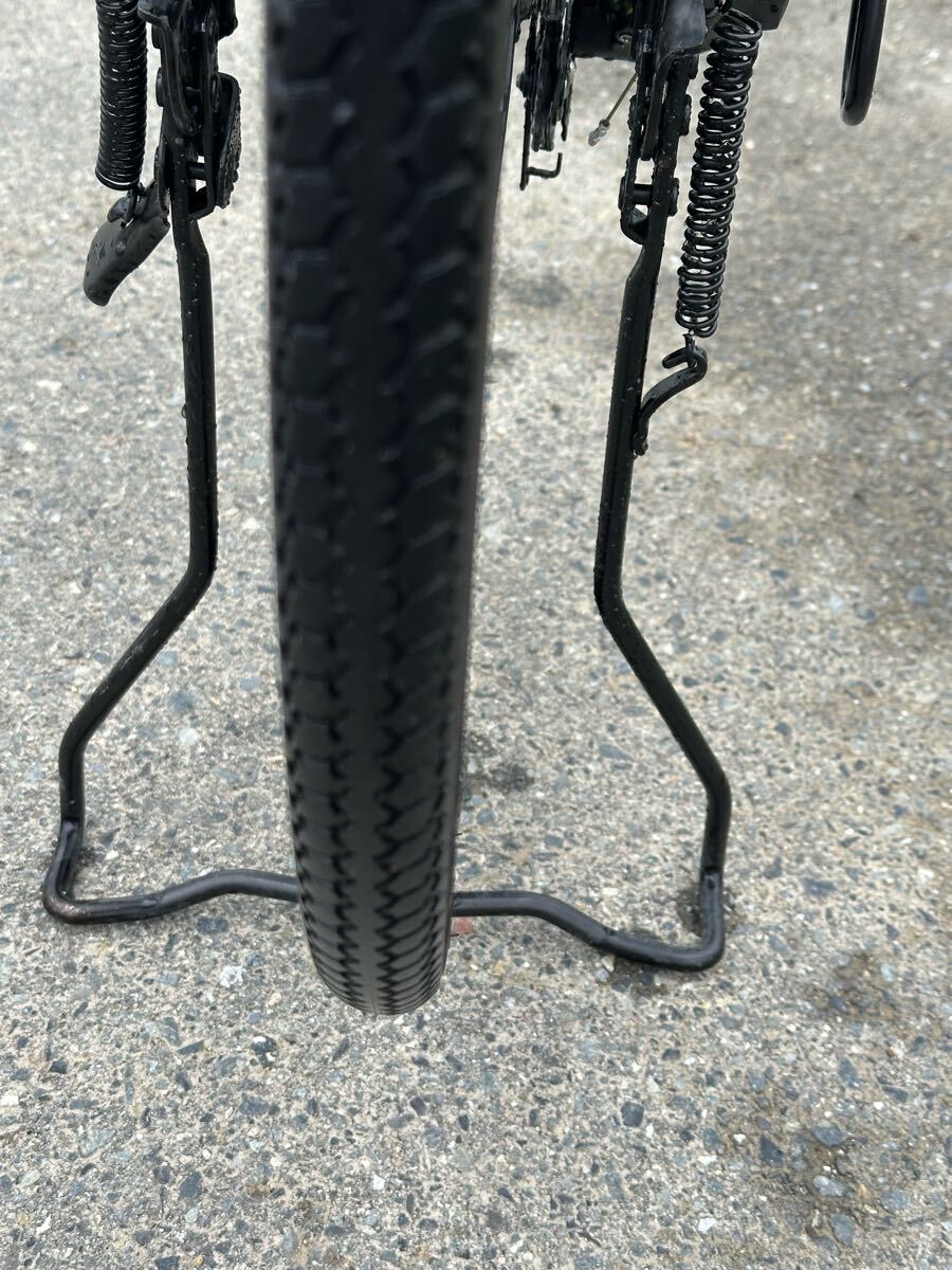 item_image_7