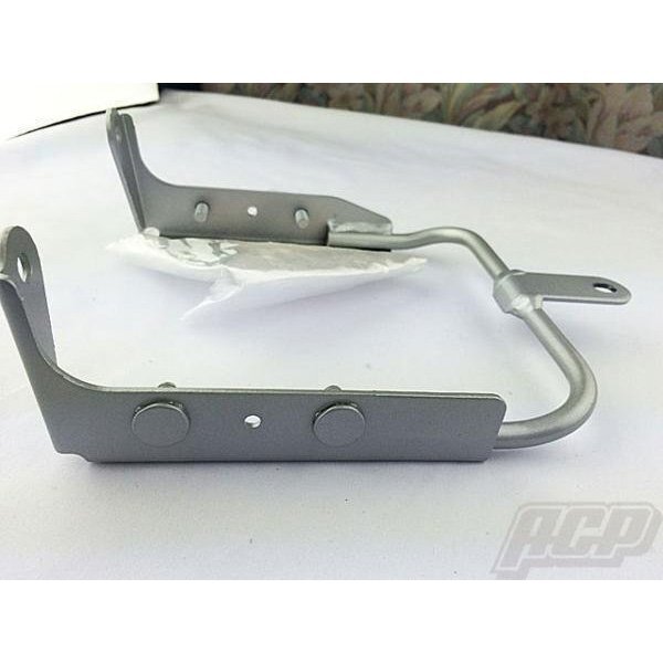 ゼファー４００ 純正 ライトステーブラケット 新品